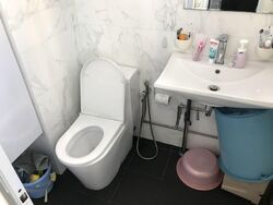 Blk 215 Tampines Street 23 (Tampines), HDB 4 Rooms #596587321